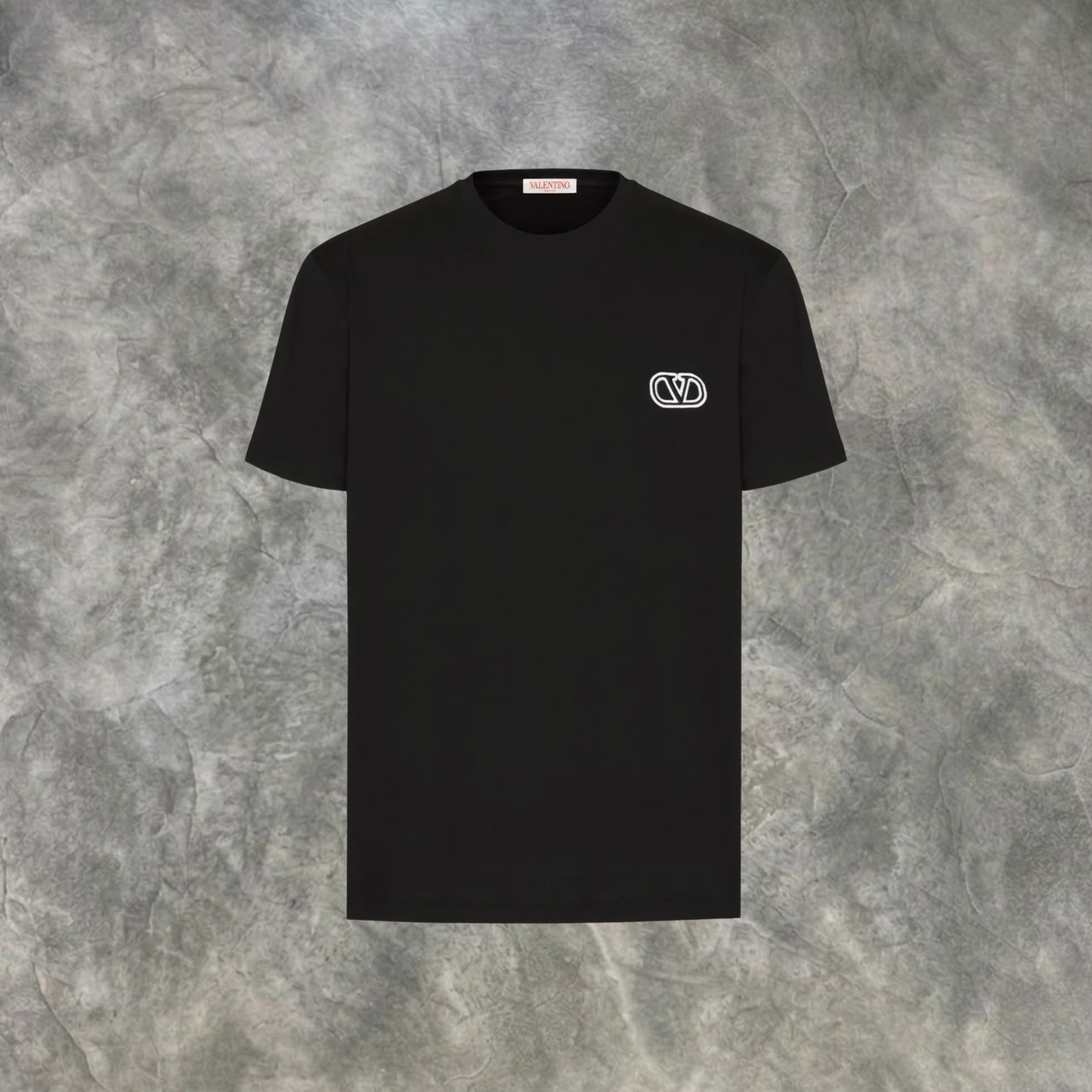 Elvare Club® T-Shirt