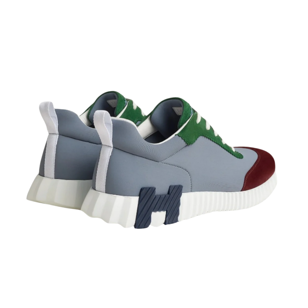 Elvare Club® Sneaker