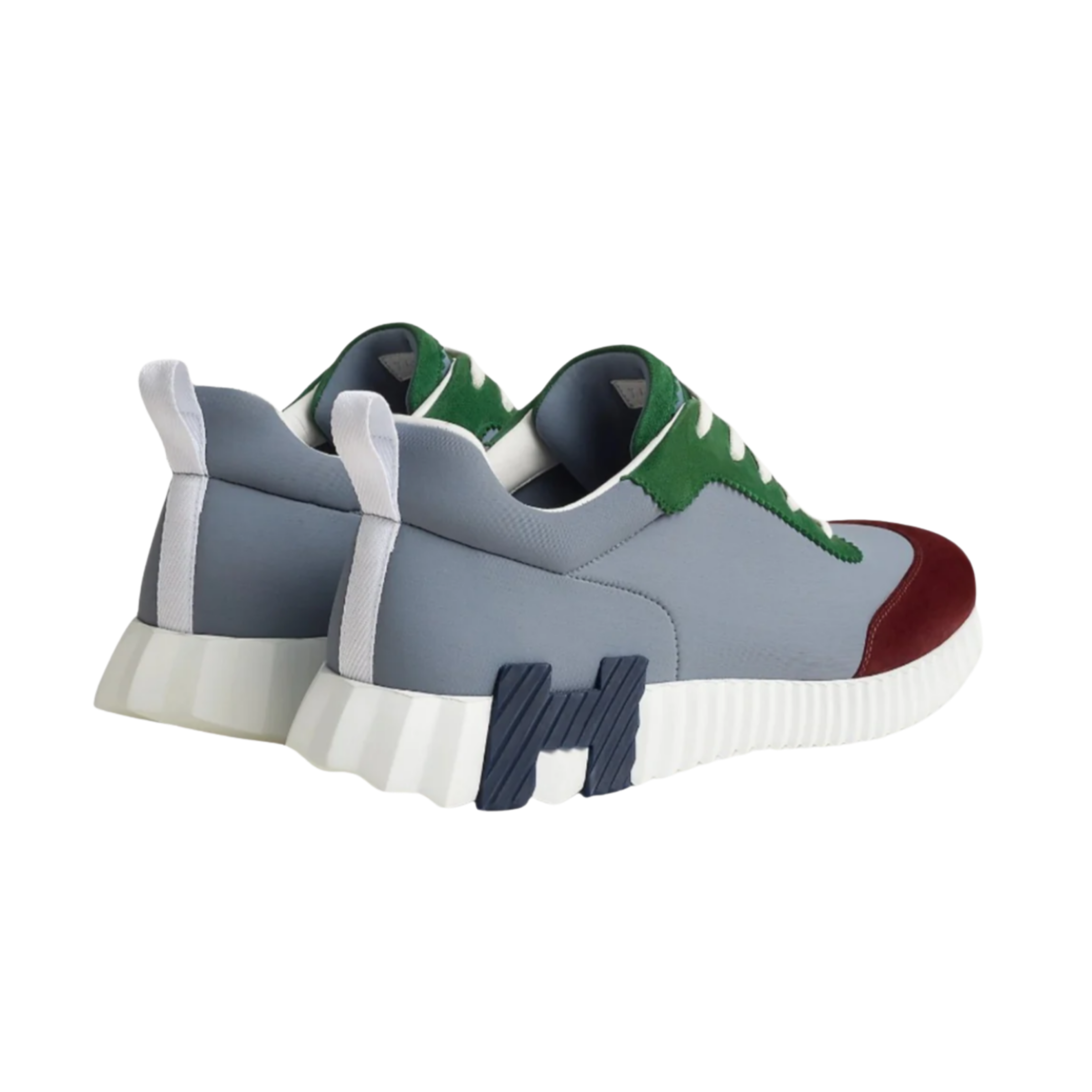 Elvare Club® Sneaker