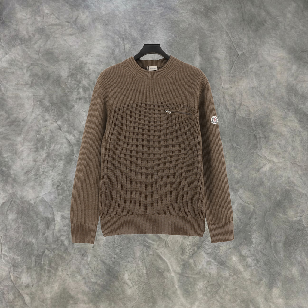 Elvare Club® Sweater