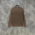 Elvare Club® Sweater