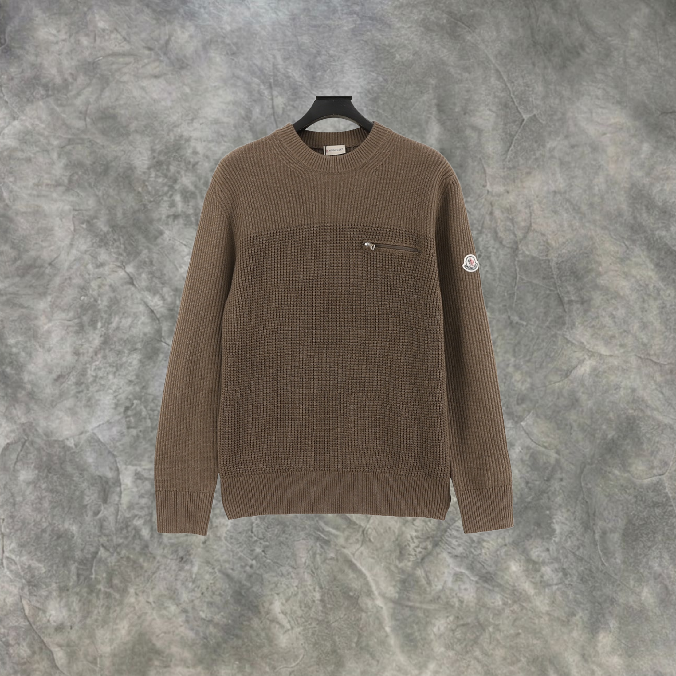 Elvare Club® Sweater
