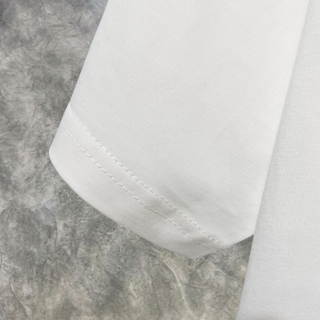 Elvare Club® T-Shirt