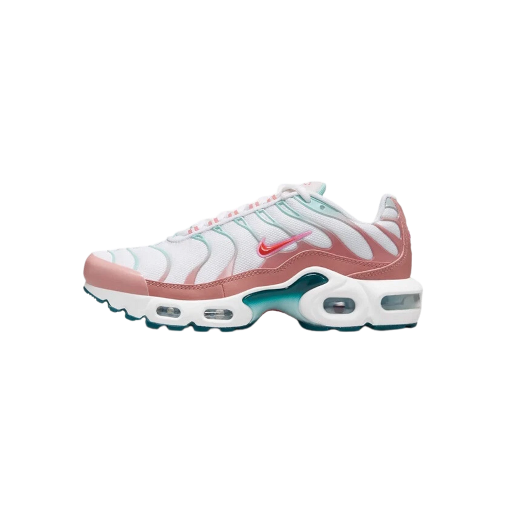 Elvare Club® TN