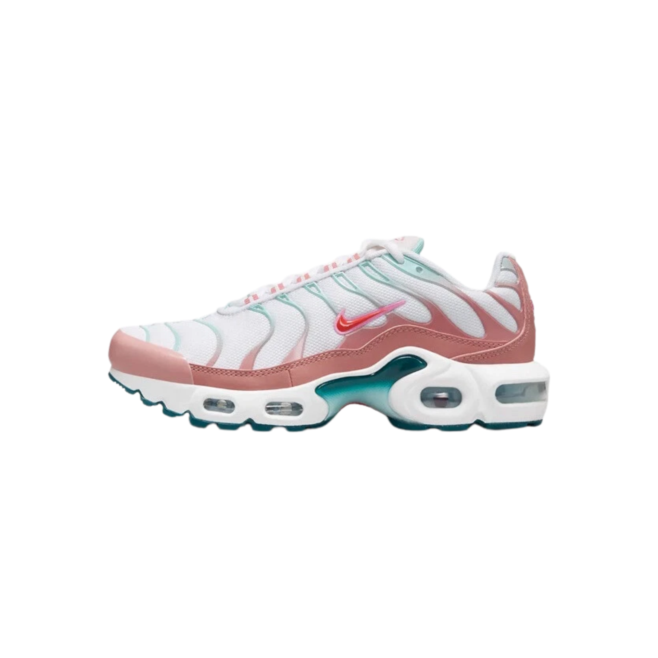 Elvare Club® TN