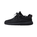 Elvare Club® Sneaker