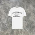 Elvare Club® T-Shirt