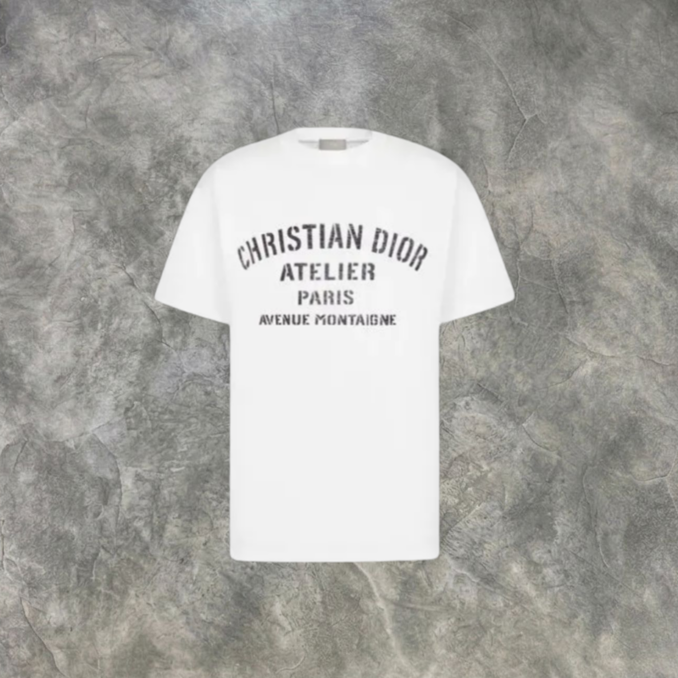 Elvare Club® T-Shirt