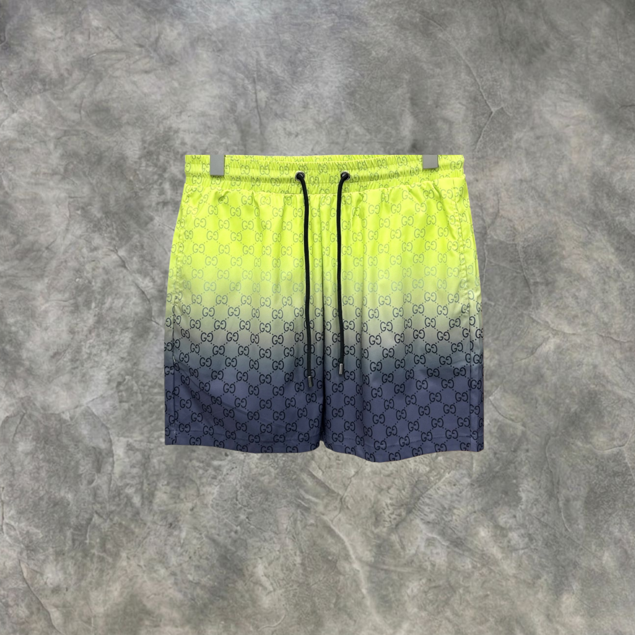 Elvare Club® Shorts