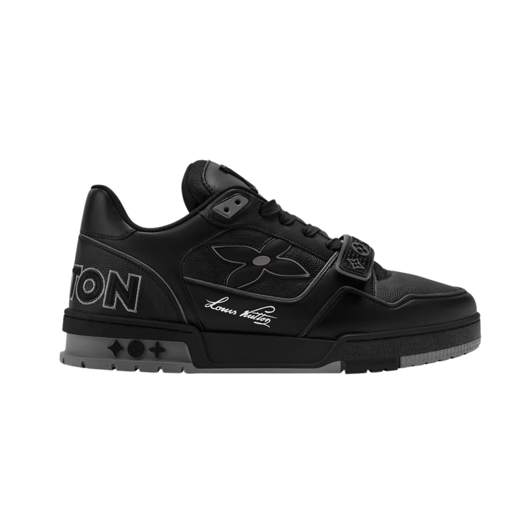 Elvare Club® Sneaker