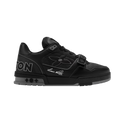 Elvare Club® Sneaker