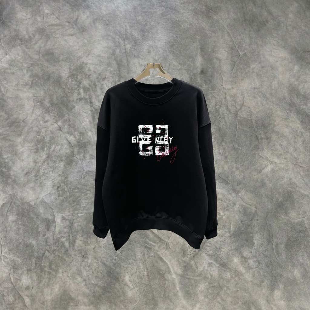 Elvare Club® Sweater