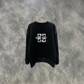 Elvare Club® Sweater