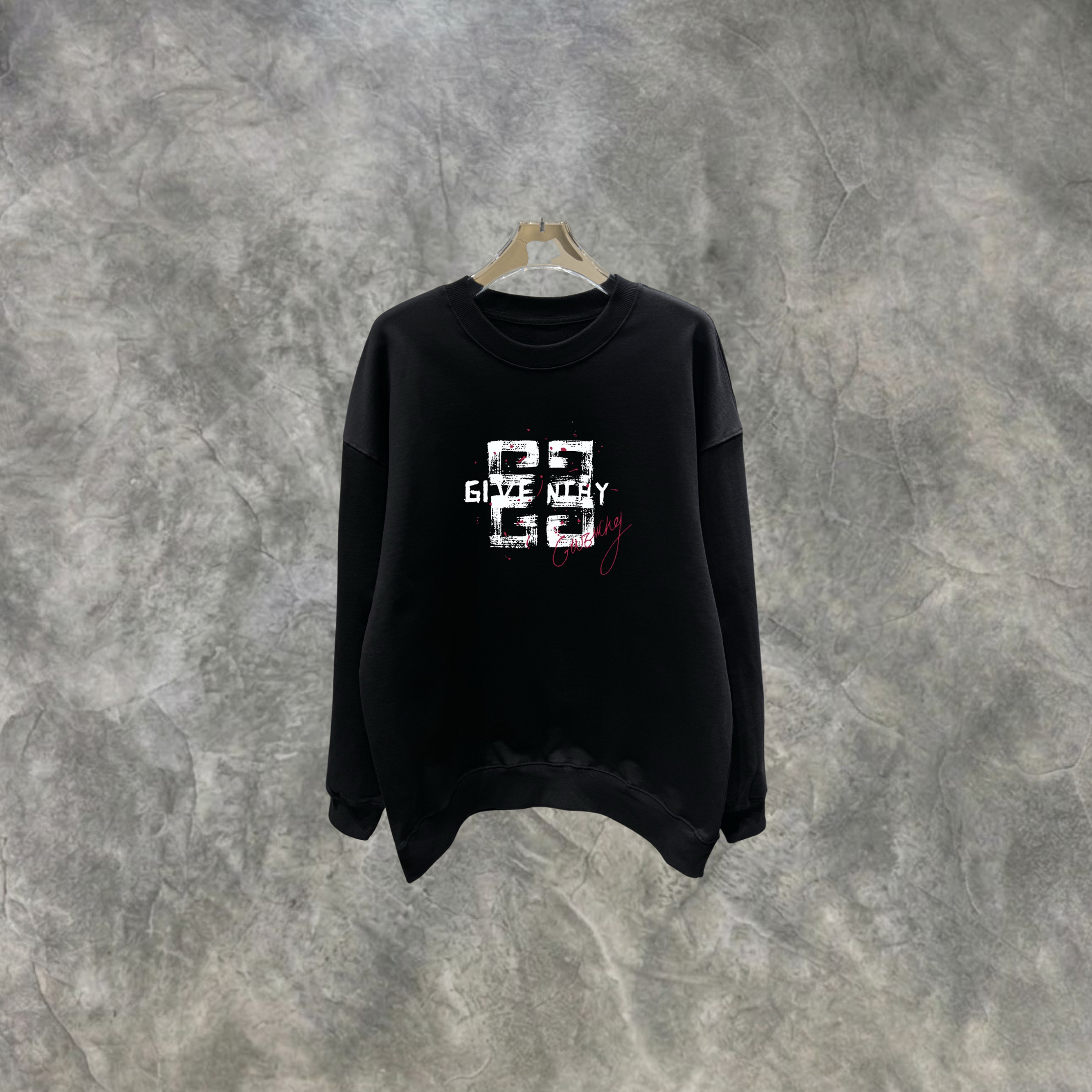 Elvare Club® Sweater