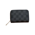 Elvare Club ®️ wallet