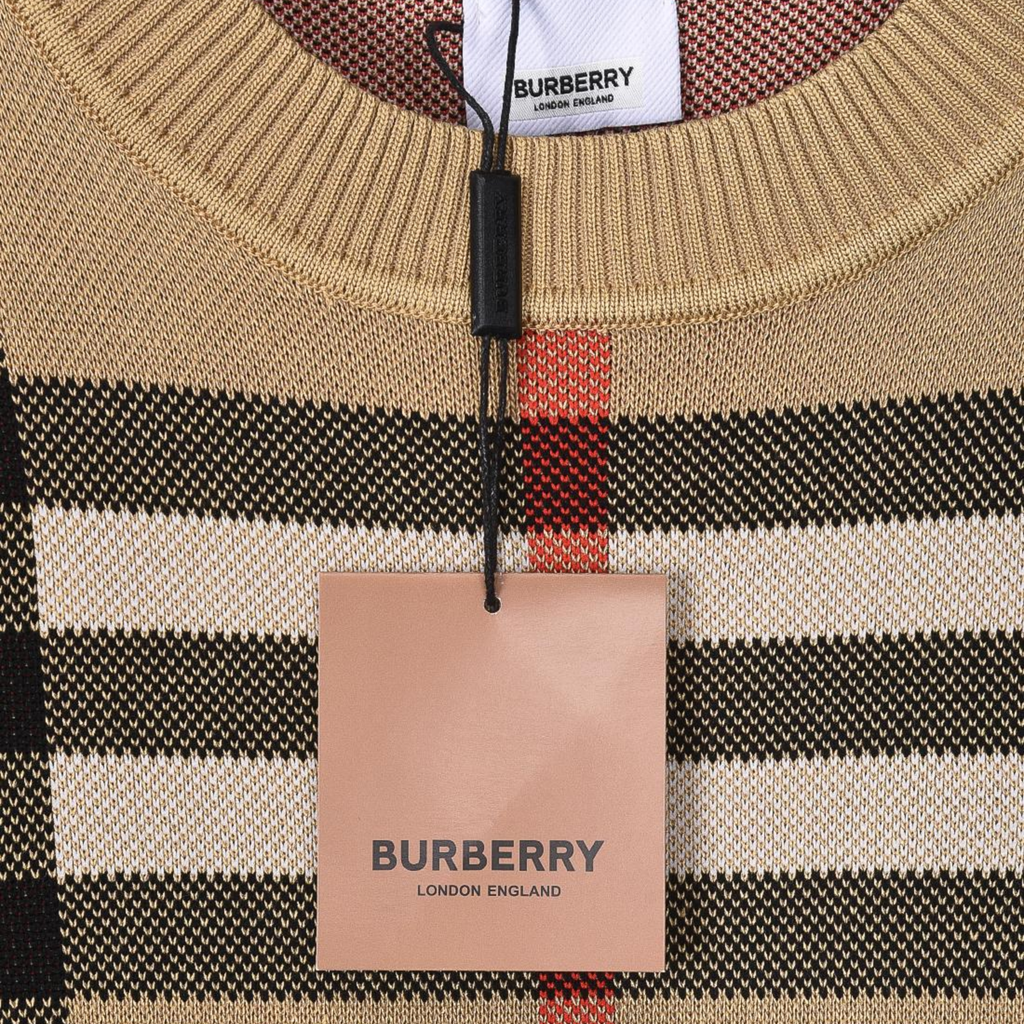 Elvare Club® Sweater