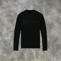 Elvare Club® Sweater
