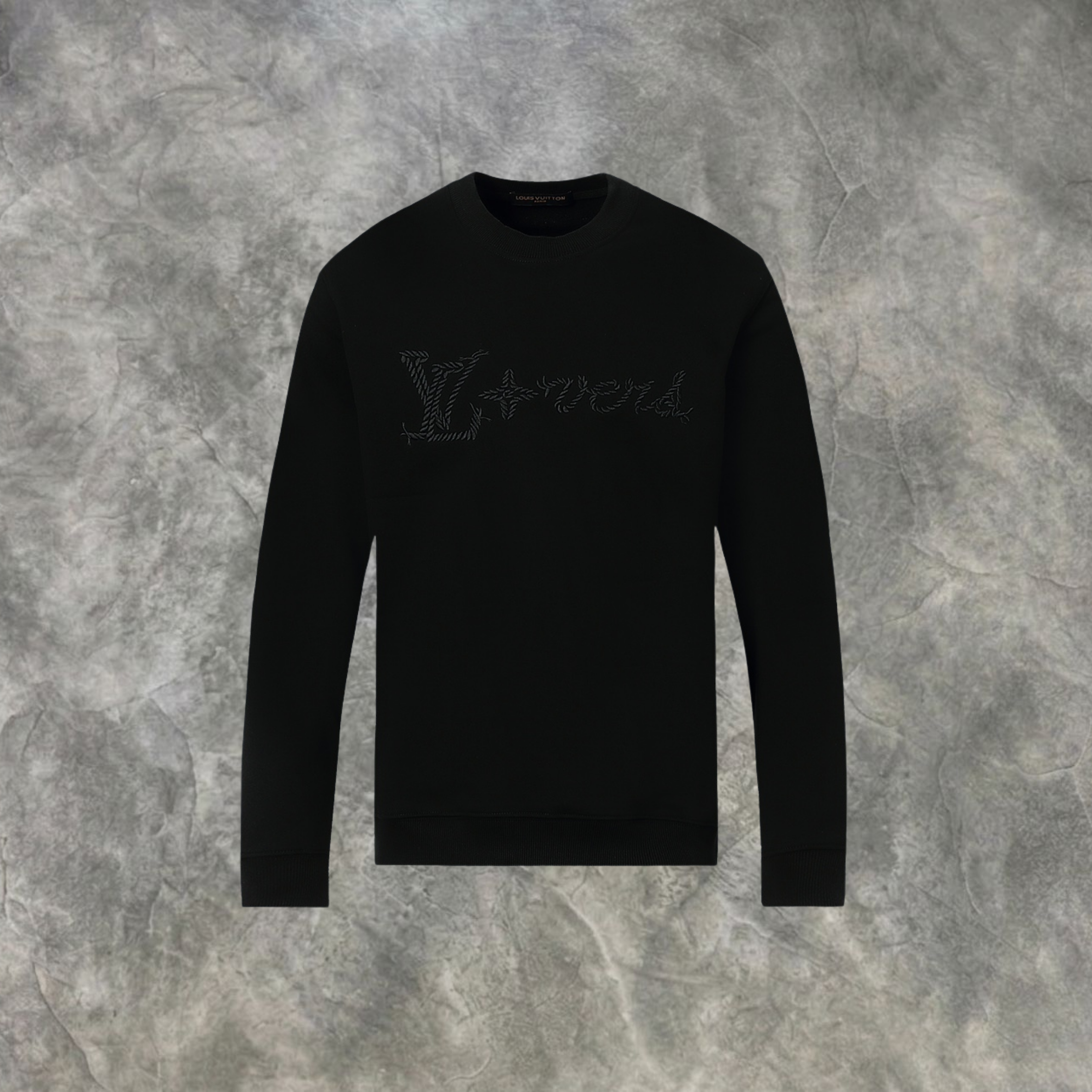 Elvare Club® Sweater
