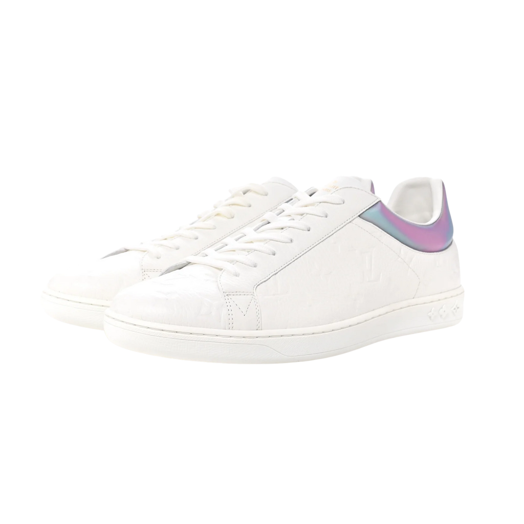 Elvare Club® Sneaker