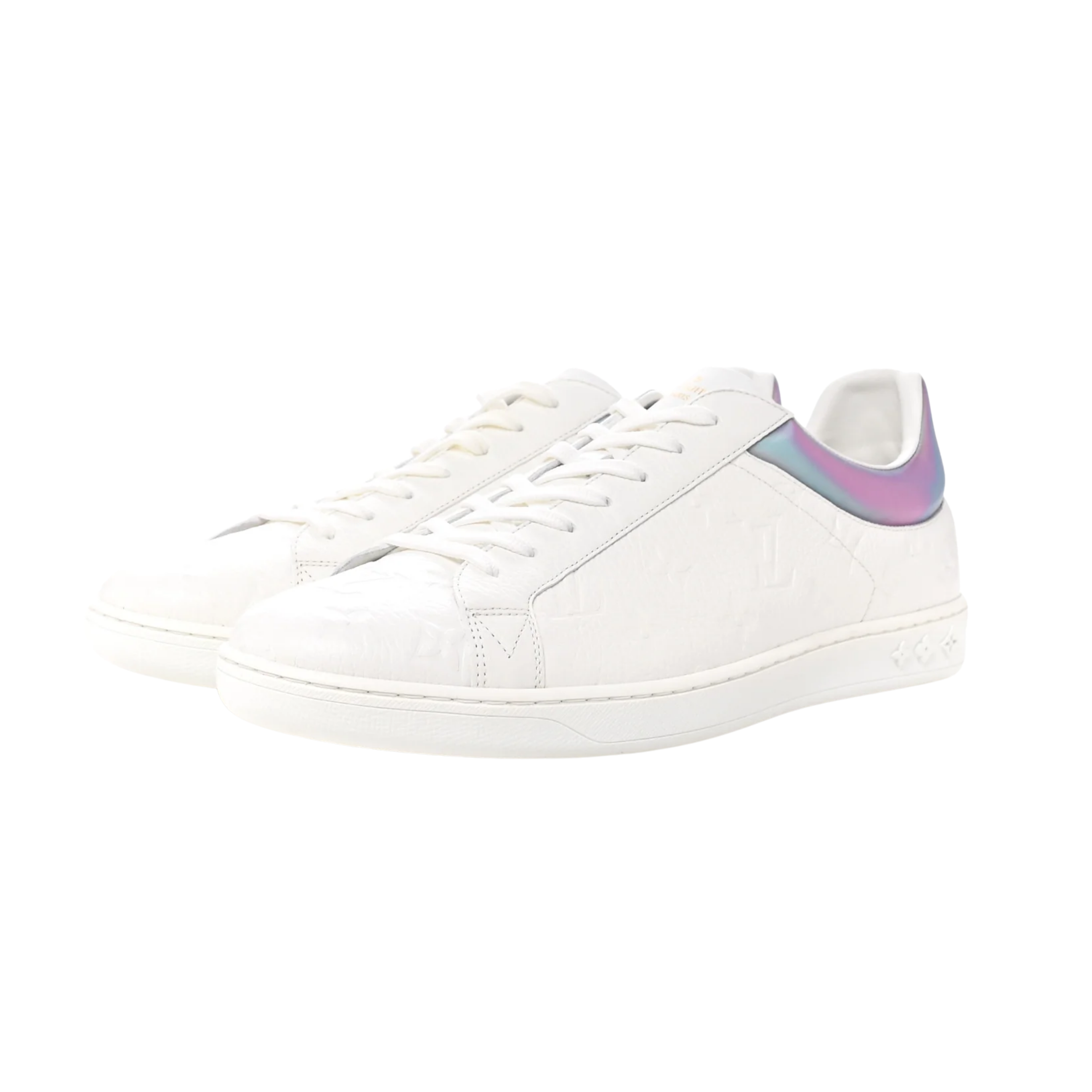 Elvare Club® Sneaker
