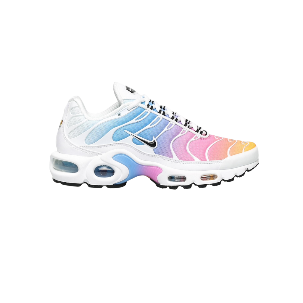 Elvare Club® TN