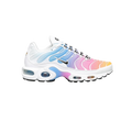 Elvare Club® TN