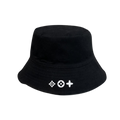 Elvare Club® Hat
