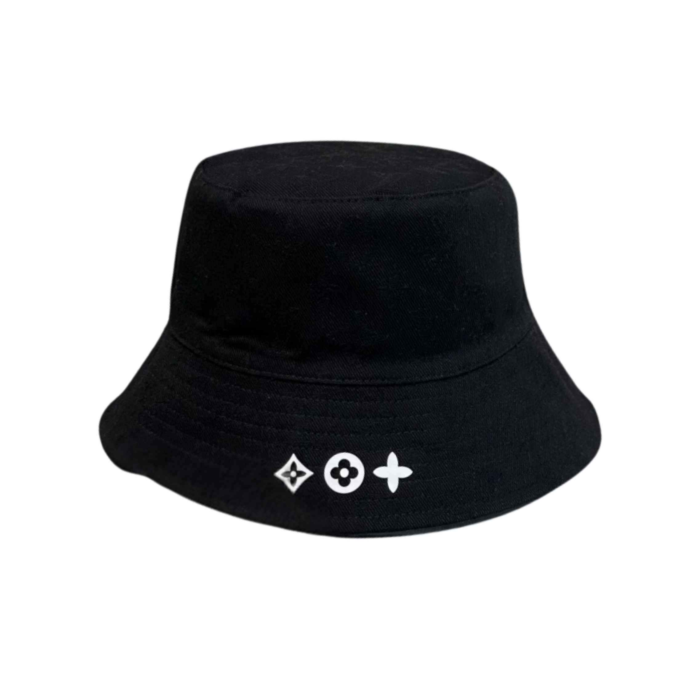 Elvare Club® Hat