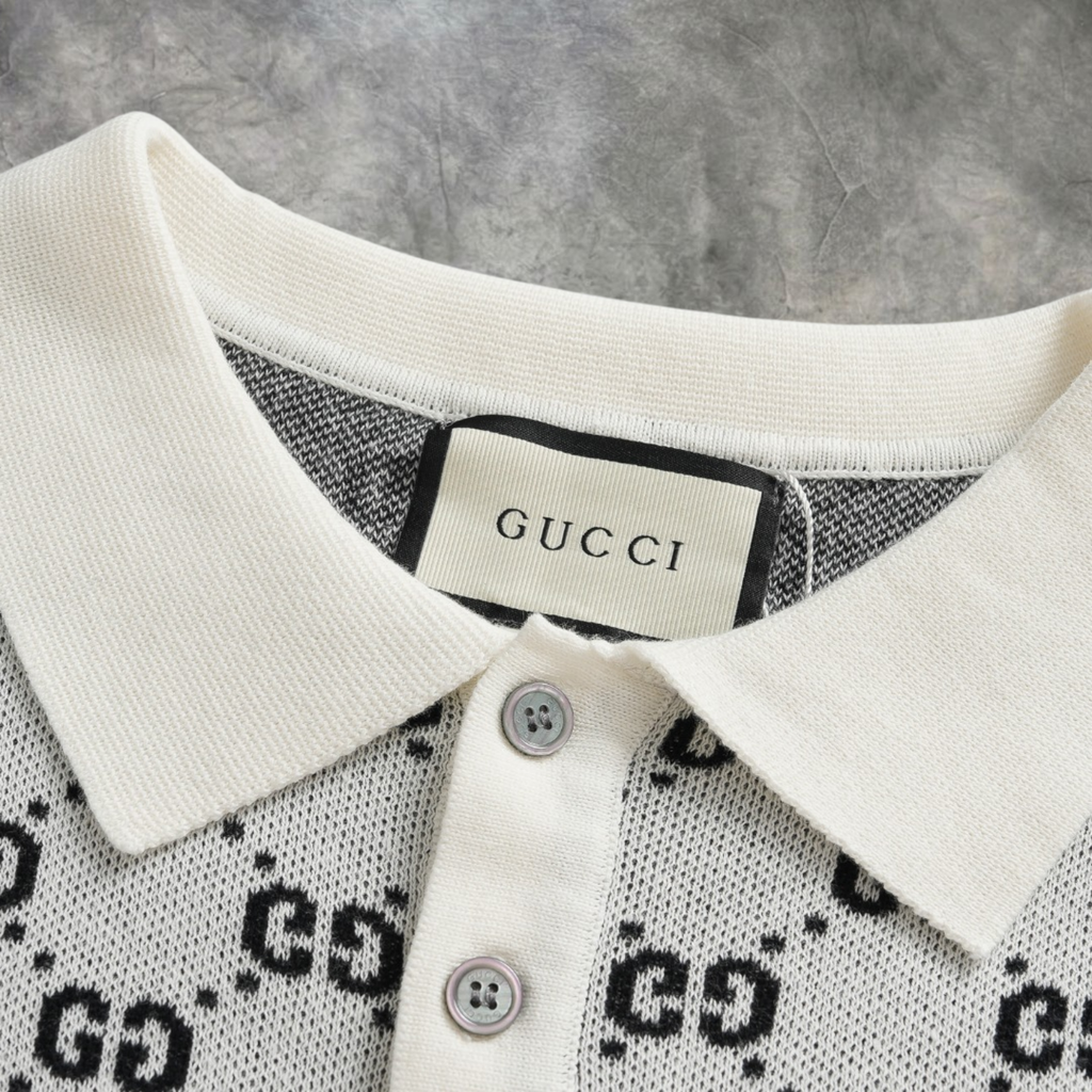 Elvare Club® Sweater