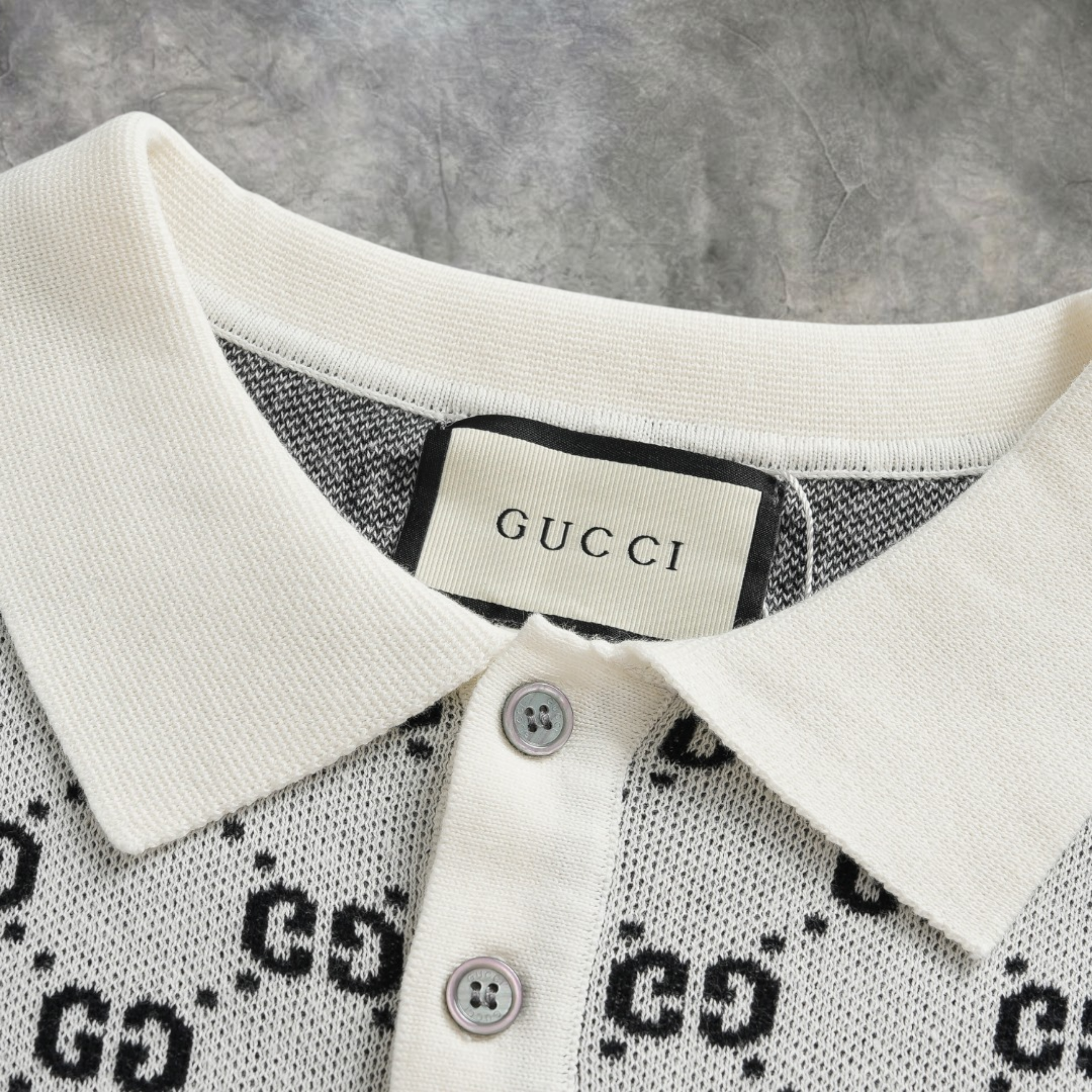Elvare Club® Sweater