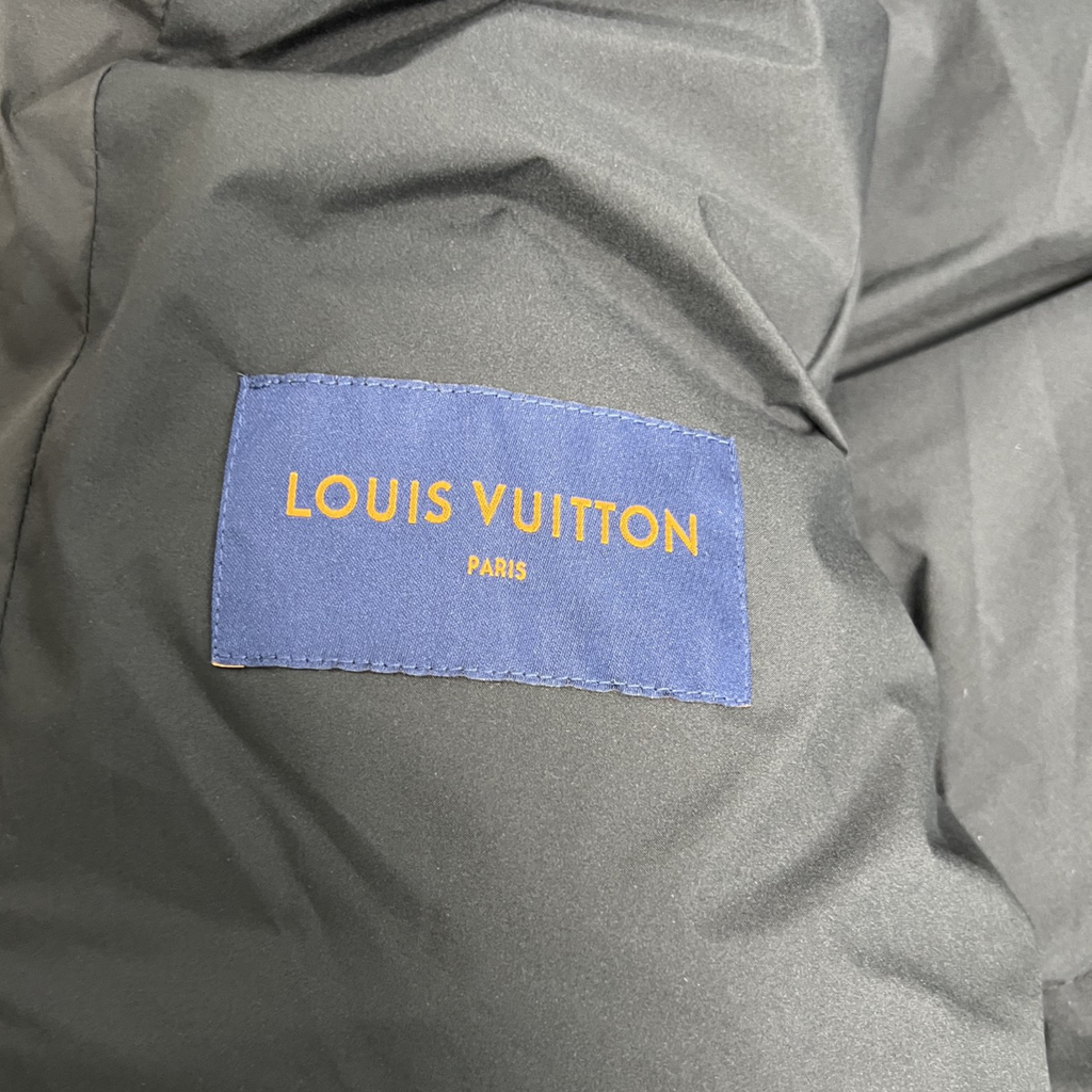 Elvare Club® Puffer Jacket