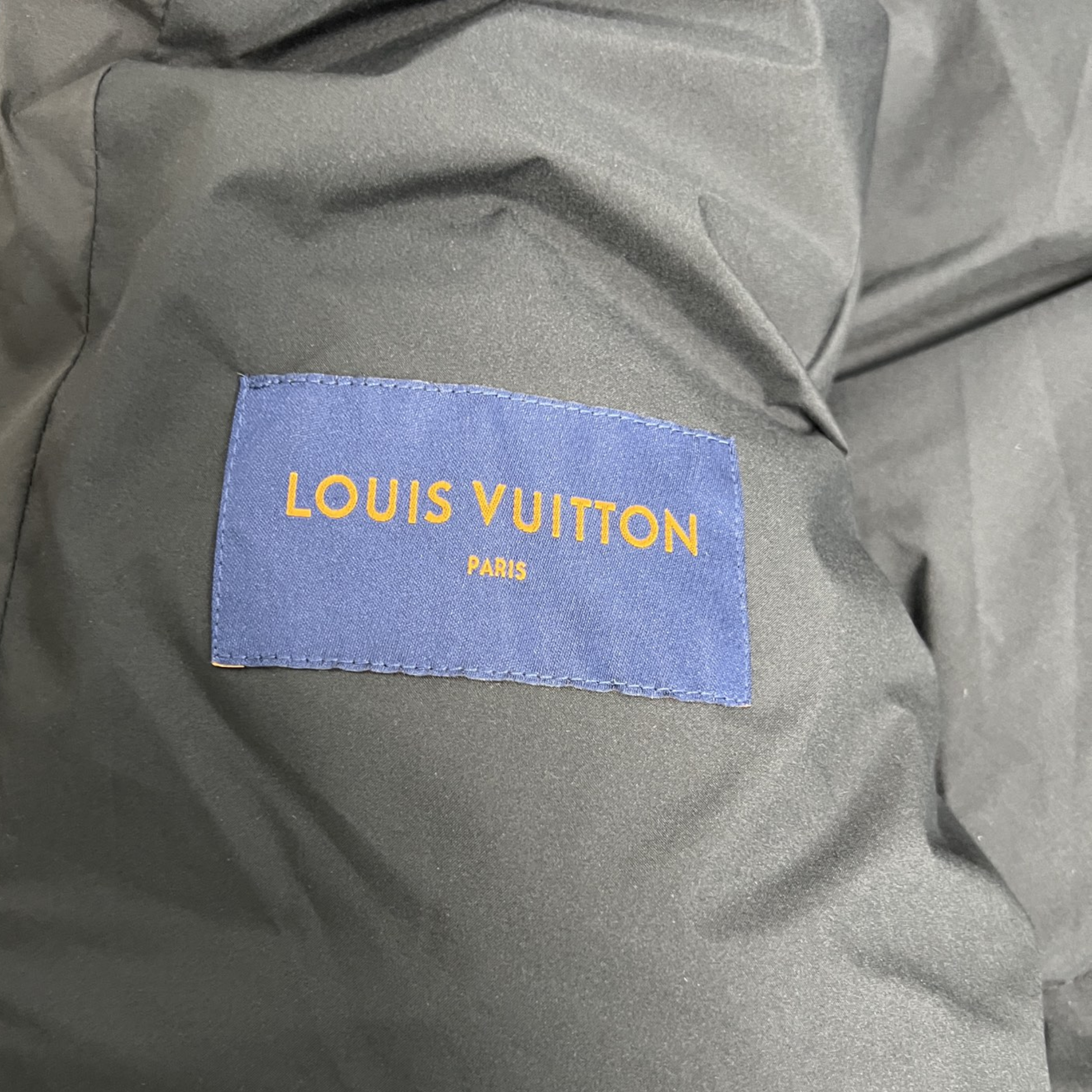 Elvare Club® Puffer Jacket