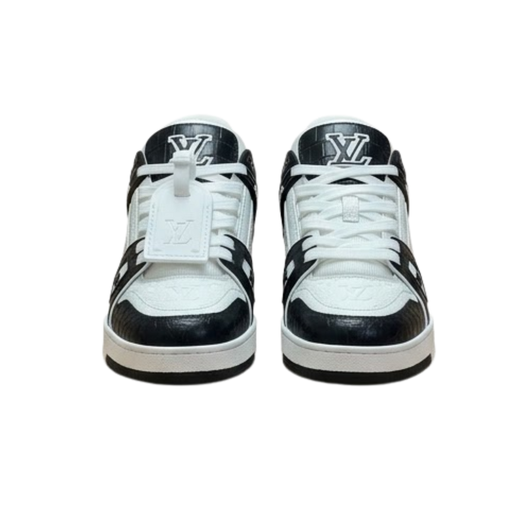 Elvare Club® Sneaker