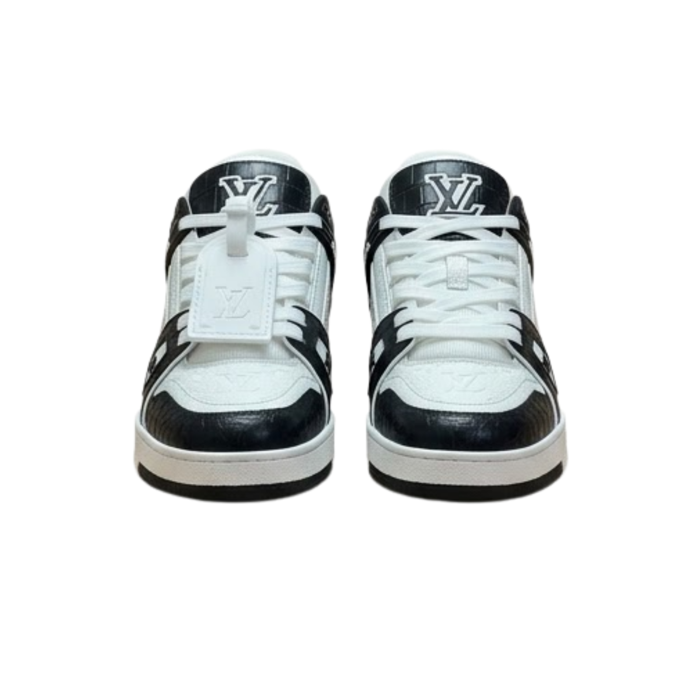 Elvare Club® Sneaker