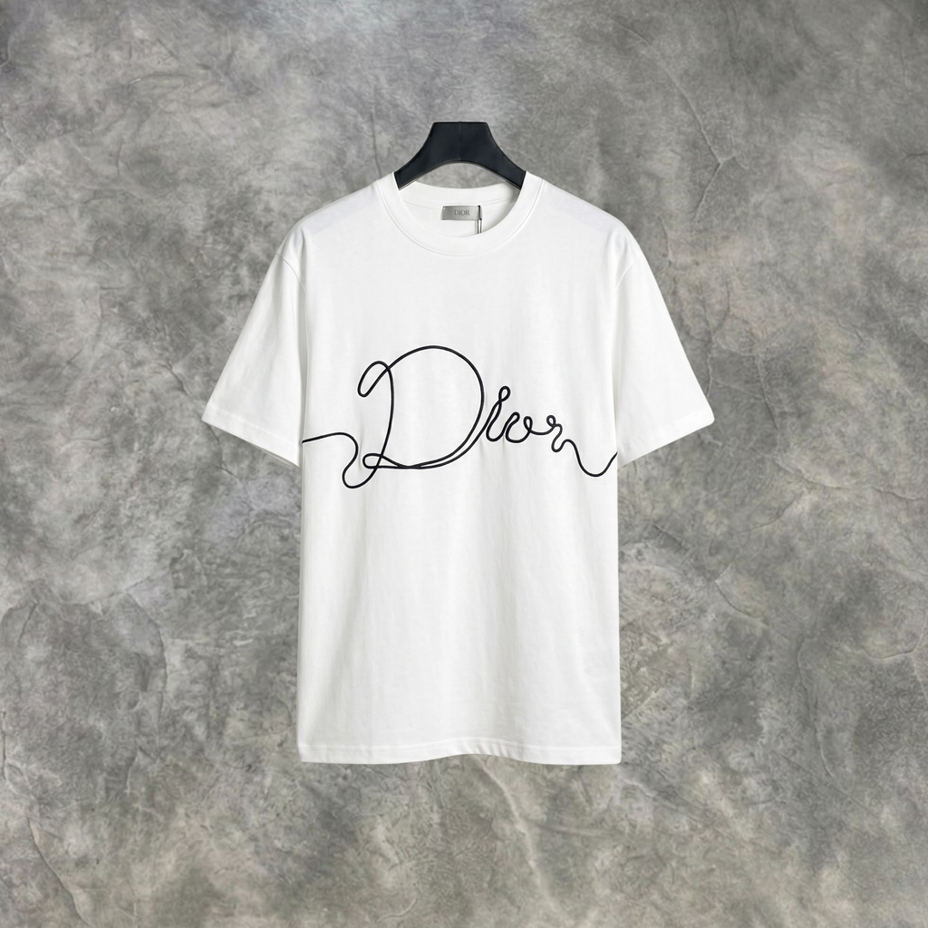 Elvare Club® T-shirt