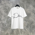 Elvare Club® T-shirt