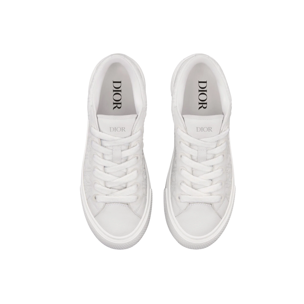 Elvare Club® Sneaker