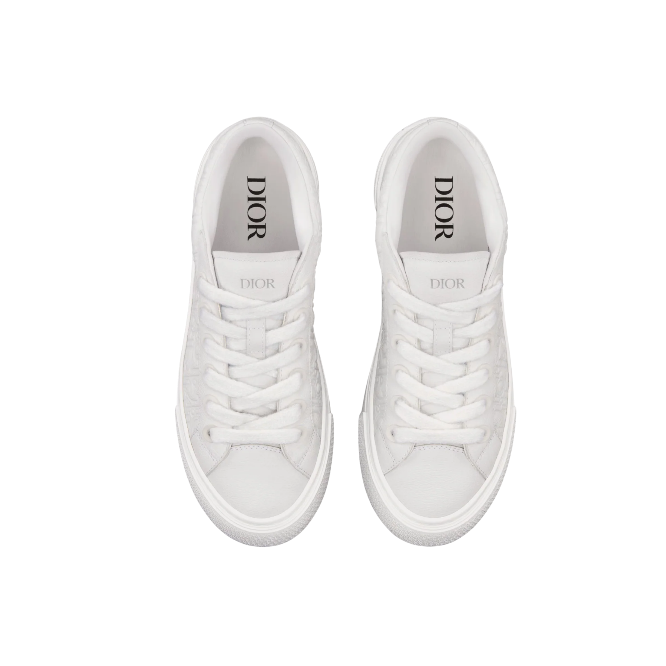 Elvare Club® Sneaker