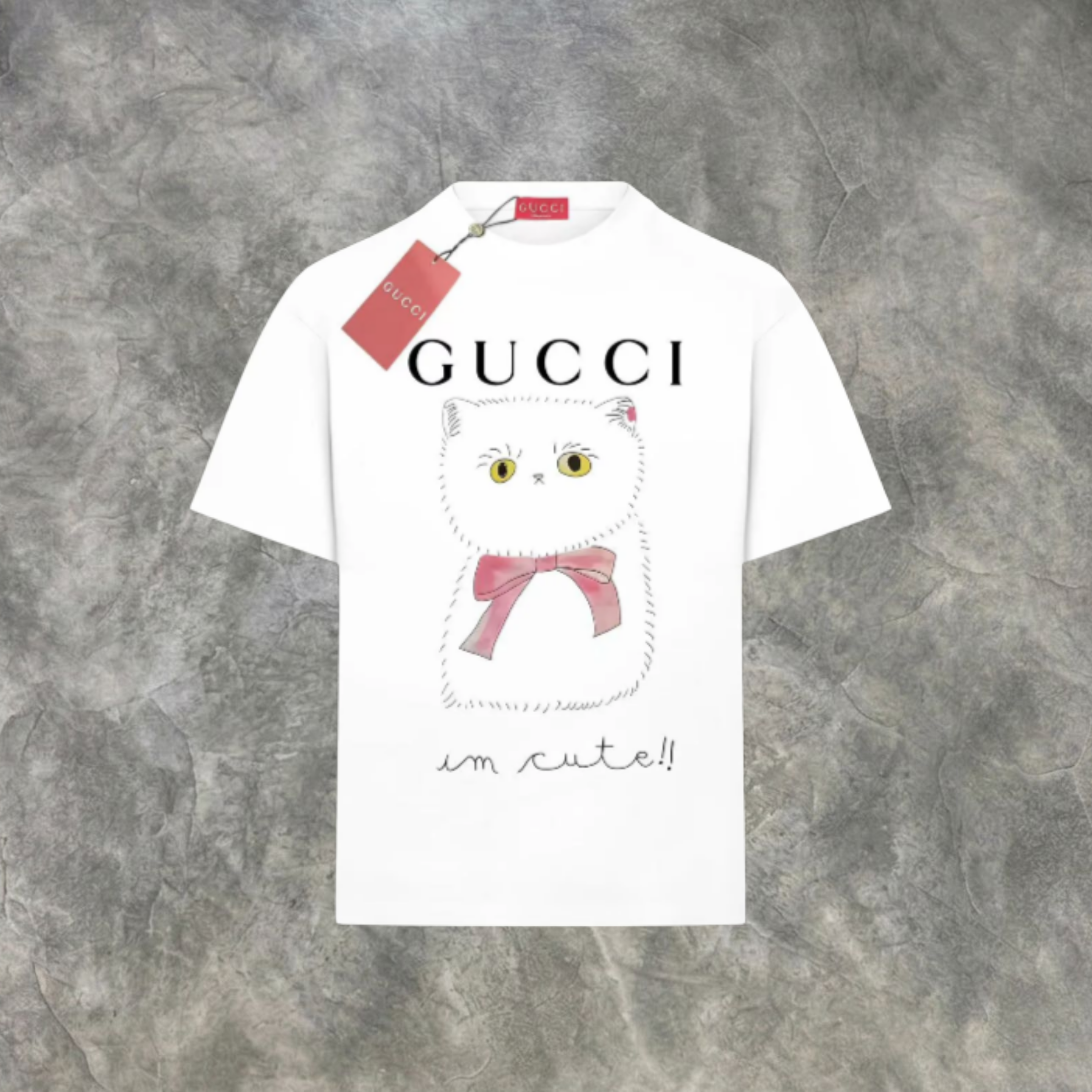 Elvare Club® T-Shirt
