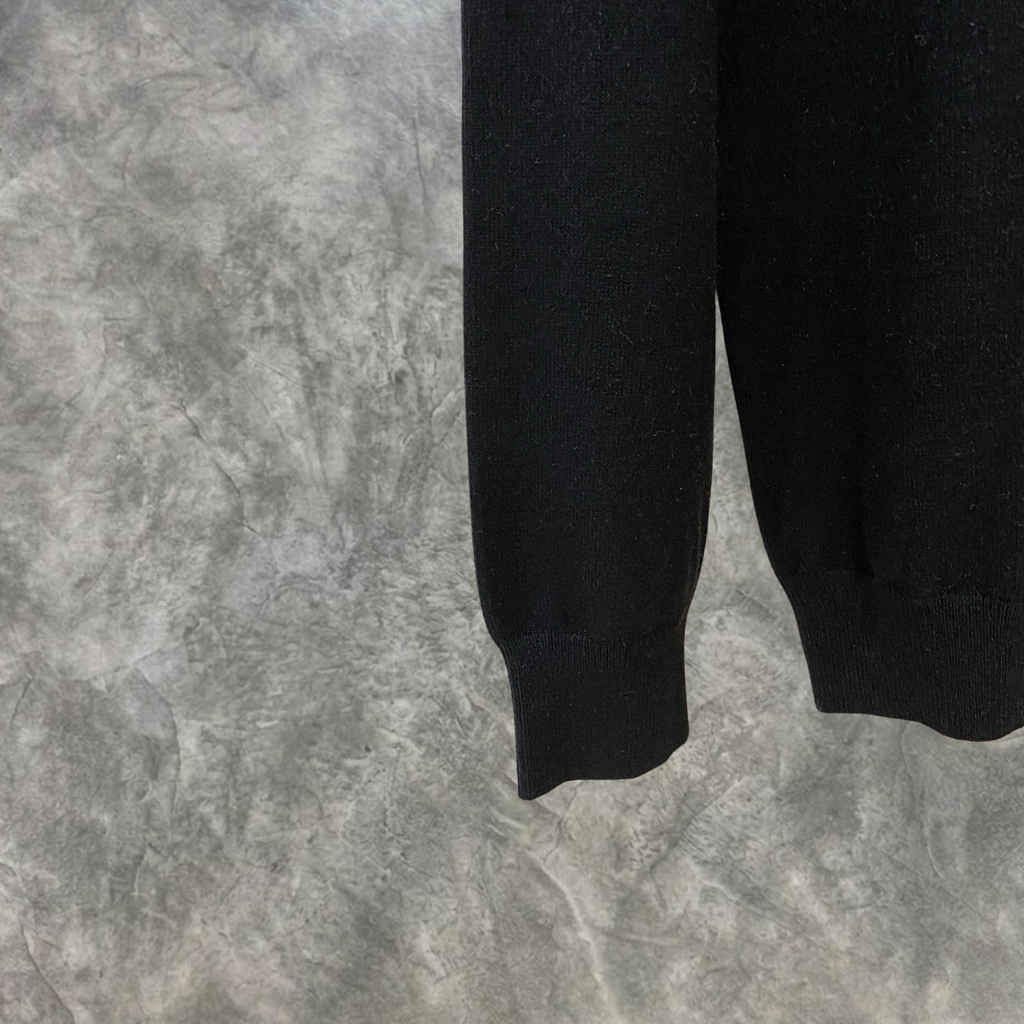 Elvare Club® Sweater
