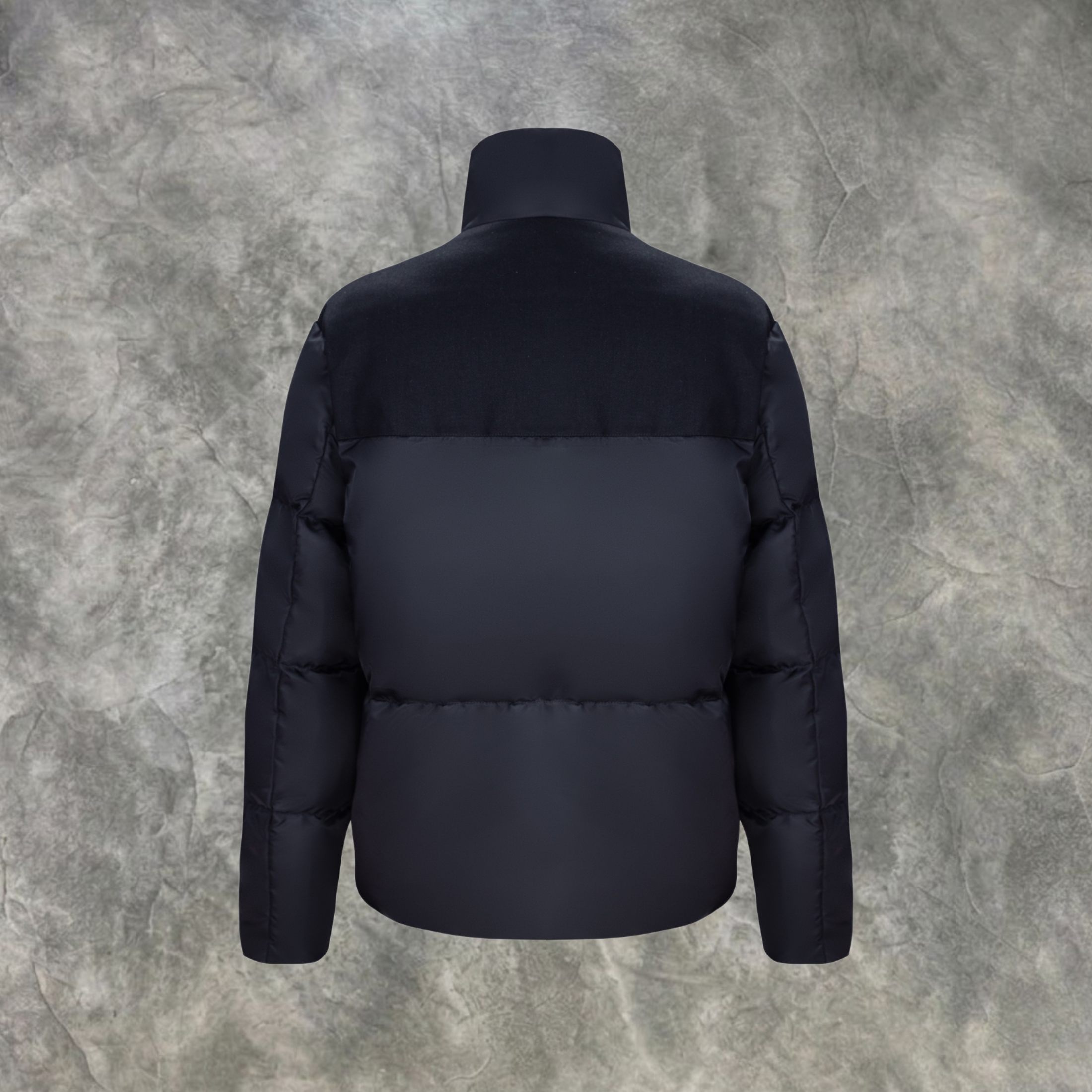 Elvare Club® Puffer Jacket