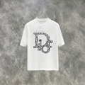 Elvare Club® T-Shirt