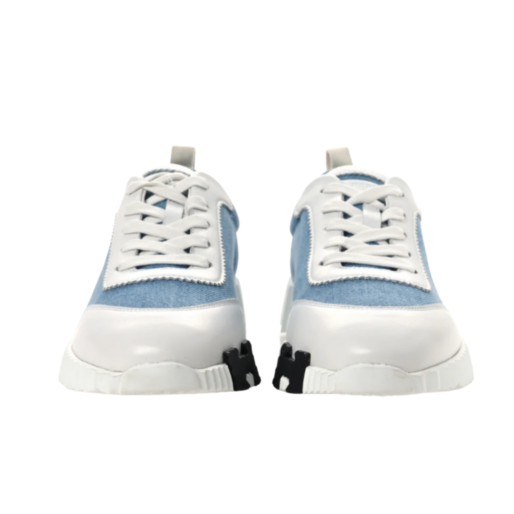 Elvare Club® Sneaker