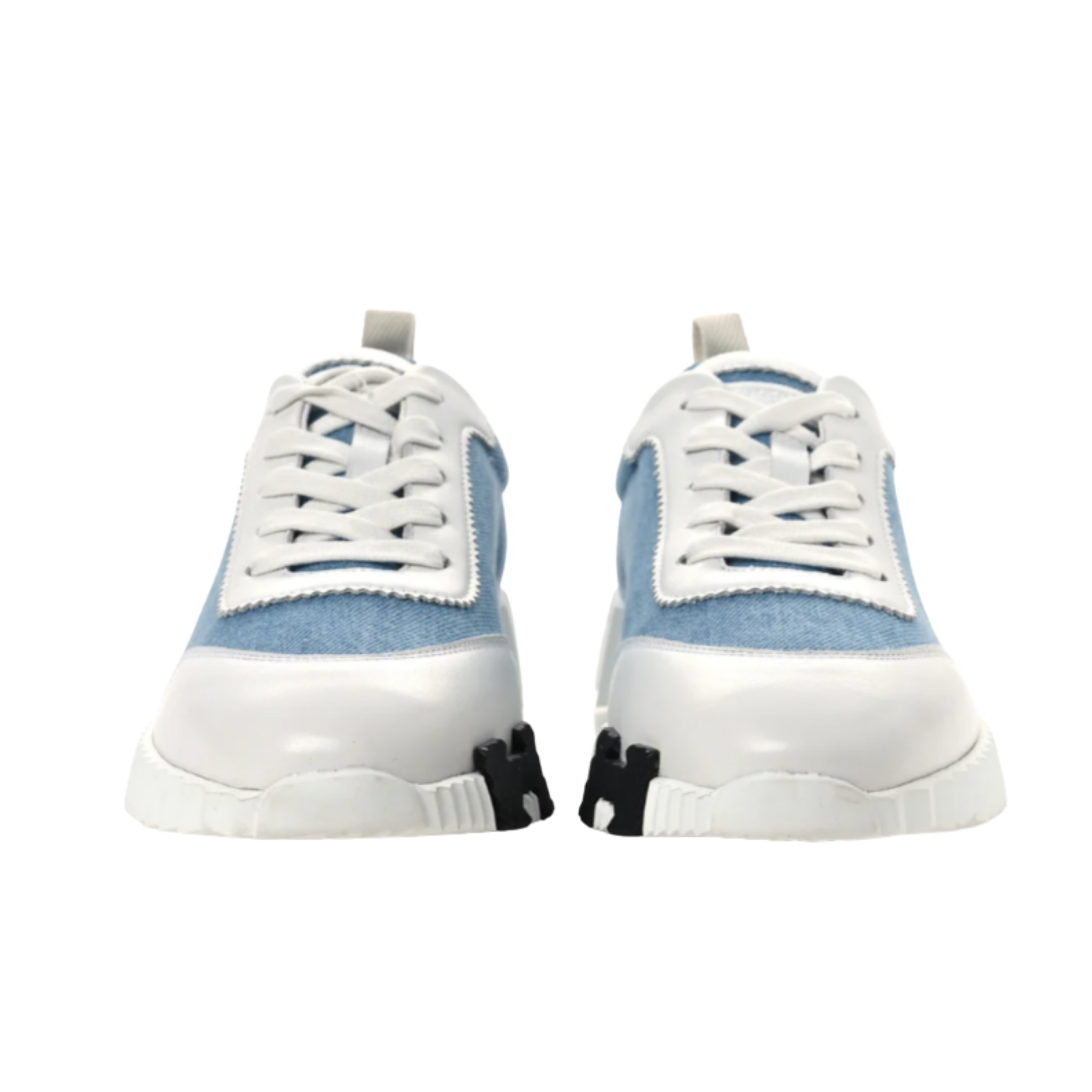 Elvare Club® Sneaker