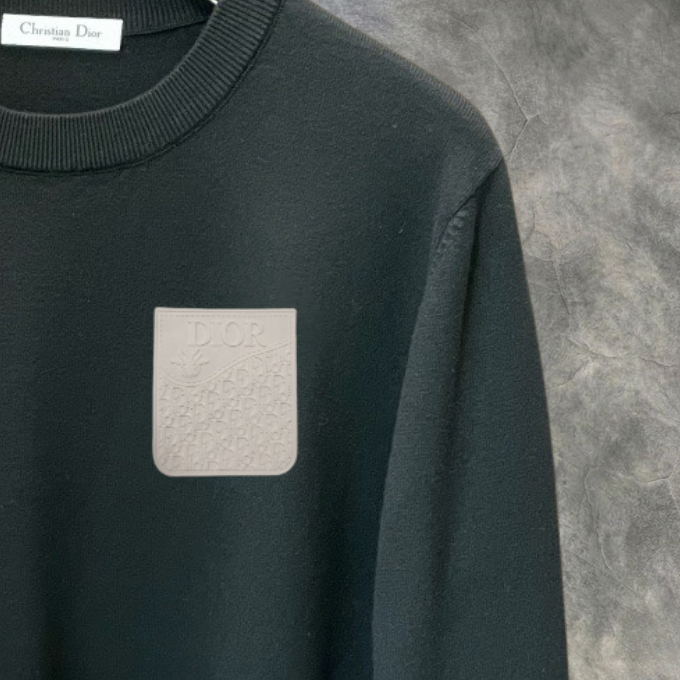 Elvare Club® Sweater