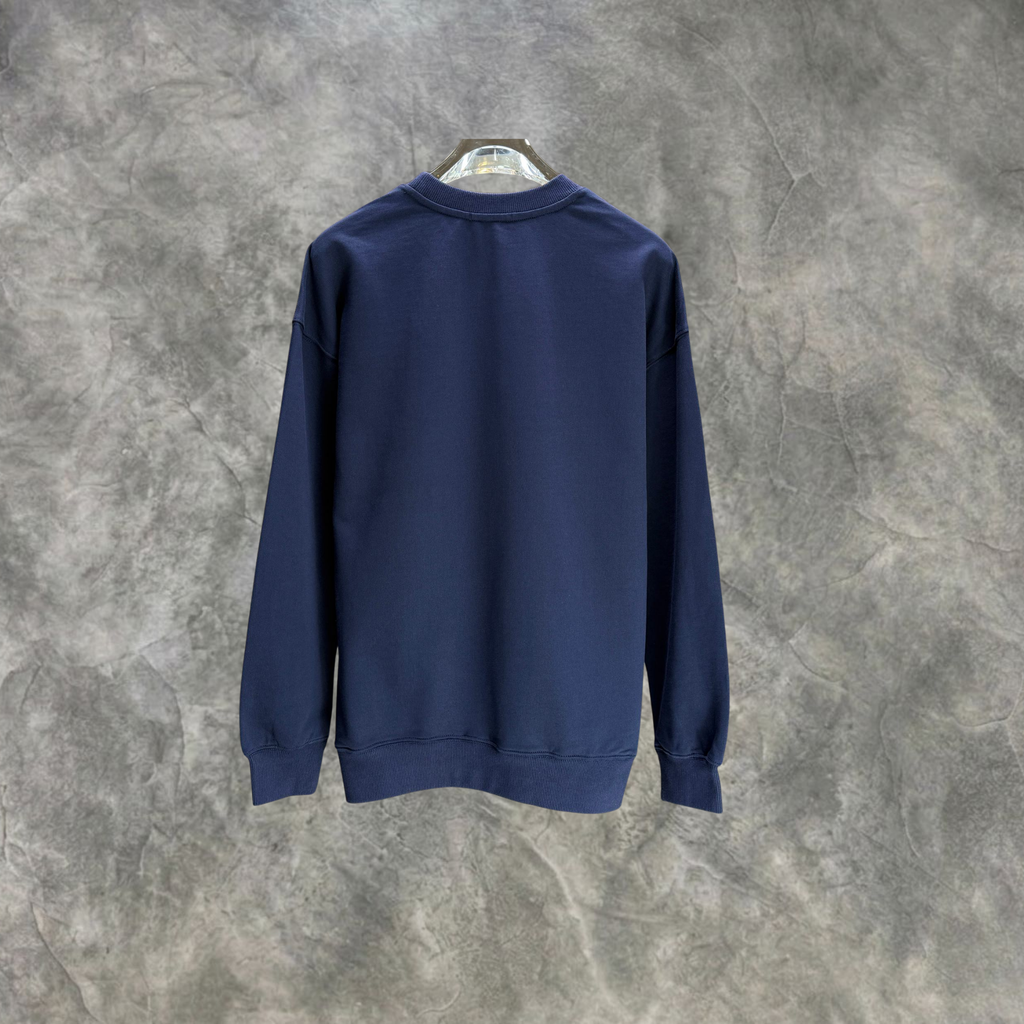 Elvare Club® Sweater