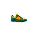 Elvare Club® Sneaker