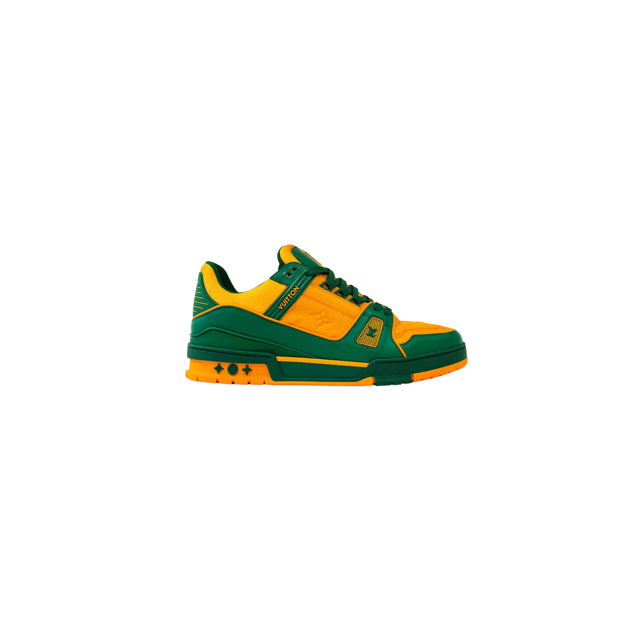 Elvare Club® Sneaker