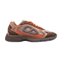 Elvare Club® Sneaker