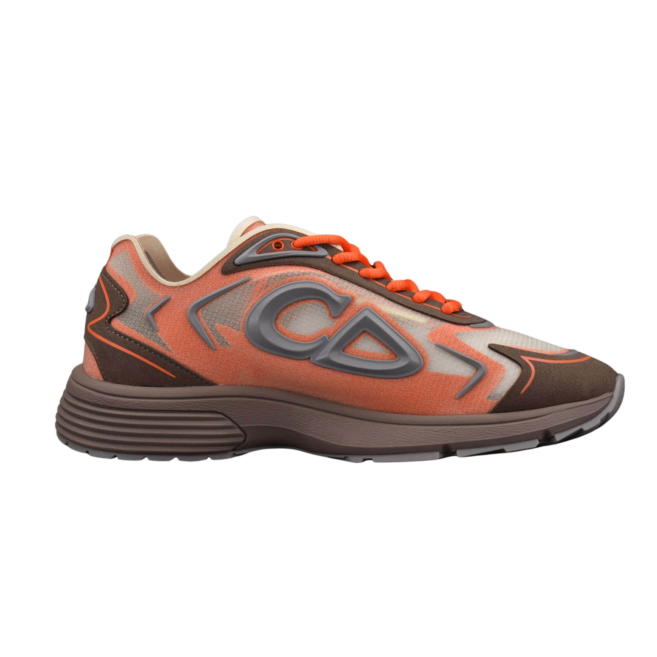 Elvare Club® Sneaker